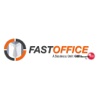 FastOffice