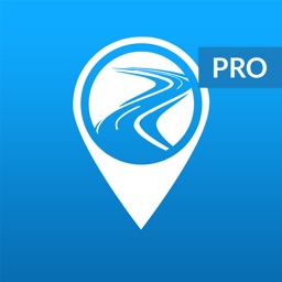 TraceMyTrack PRO