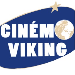 CinéMoViKing