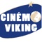 Retrouvez à chaque instant toute l’info de votre Multiplexe CinéMoViKing à Saint-Lô sur votre iPhone 