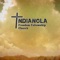 Download the Indianola Freedom Fellowship Church app to stay up to date with sermons, events and more