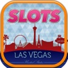 101 Sizziling Hott Casino - SloTs Dream of Vegas