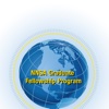 NNSA Graduate Fellowship 2016