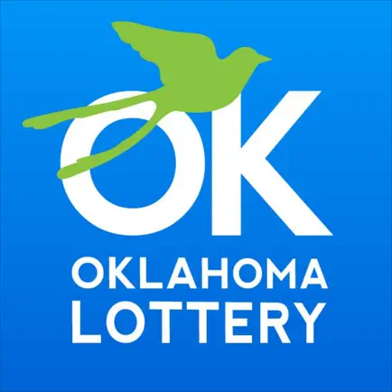Oklahoma Lottery Cheats