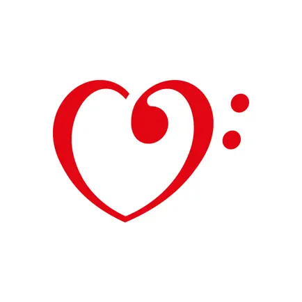 Heart FM Читы