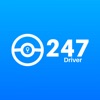 247 Driver