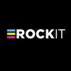 ROCKit salon & stylist app