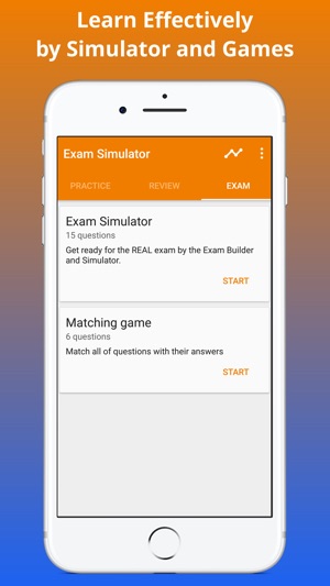 CHST Exam Prep 2017 Edition(圖5)-速報App
