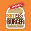 Satisss Burger