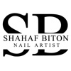 Shahaf Biton
