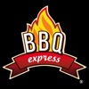 BBQ Express ®