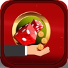 Slots Titan Casino - Play Retro Slots Free Vegas