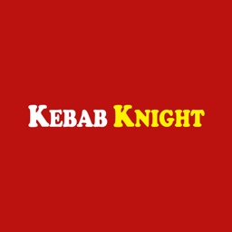 Kebab Knight