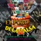 El Pozo de la Salsa con Julian Matos, "sacando desde lo mas profundo", es pagina Web y Radio digital de pura Salsa y merengues clásicos ocasionales 24/7 horas,  con un equipo de Djs, que transmiten en vivo toda la semana, para el disfrute de los amantes de la buena música