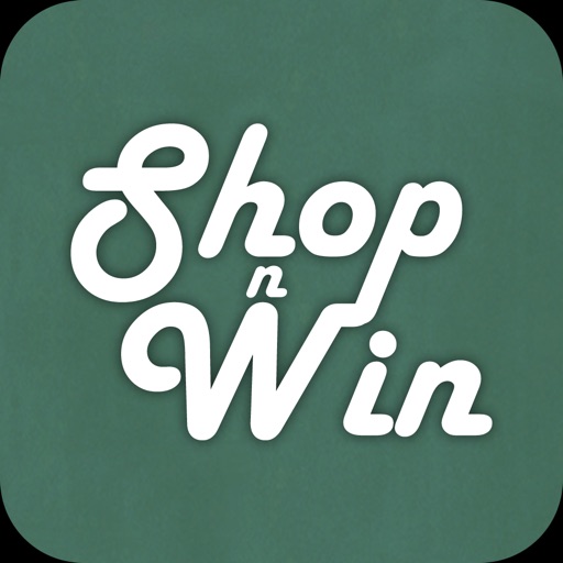 Win shop