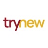 trynew deals