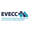 EVECC Congress