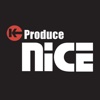 ㈱K Produce Nice　吹田店