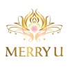 MERRY　U（メリーユー） 公式アプリ