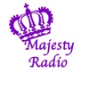 Majesty Radio