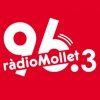 Ràdio Mollet