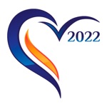 MRC RUSSIA 2022