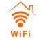 Icon SYLVANIA Smart WiFi