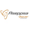 ASEPPSA APP