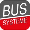 BusSysteme