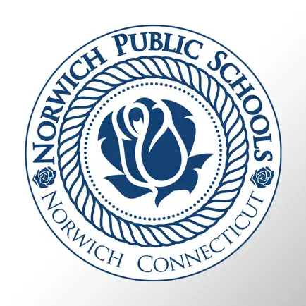 Norwich Public Schools Читы