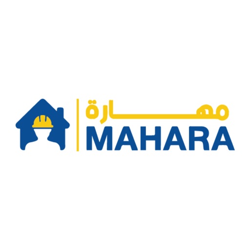 Mahara - مهارة