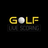 Golf Live Scoring