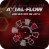 Axial Flow Serie 130 Realidad Aumentada Español