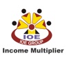IOE Income Multiplier
