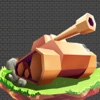 Craft Tank Classic - Hero of world
