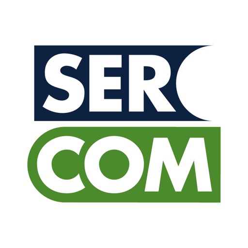 Sercom GO