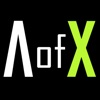 AofX