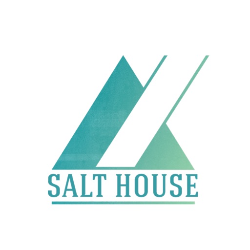 Salt House