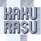 Icon Kakurasu Challenge