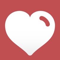 Relationship Calculator pour PC