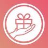 Gava - Crowdgifting for gifts & causes