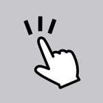 Touch minigame