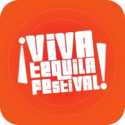 Viva Tequila Festival