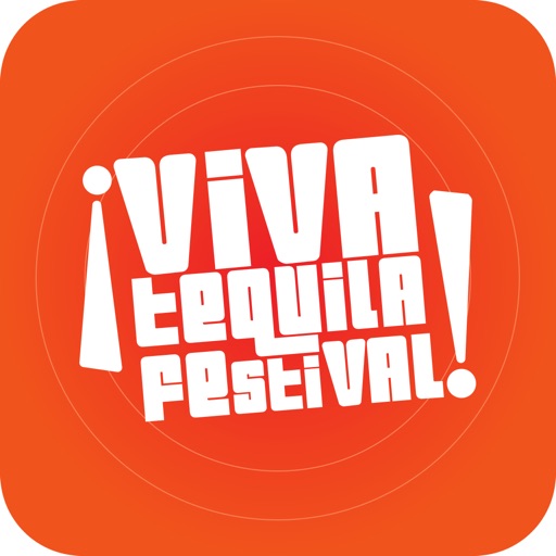 Viva Tequila Festival