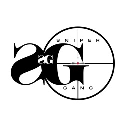 Sniper Gang Apparel App