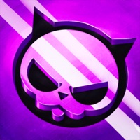 Fury Wars - 온라인 게임 PC 용