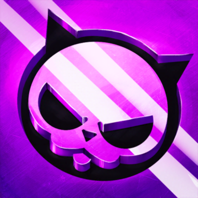 Fury Wars: online spiele