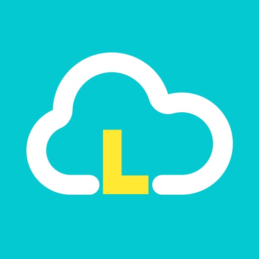 联想云盘—iPhone版 Download