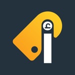 iCouponU - أي كوبون