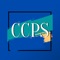 The Charles County Public Schools (CCPS) app provides parents, students, staff and the school community with quick, easy access to the most popular features of our website formatted specifically for use on their mobile devices